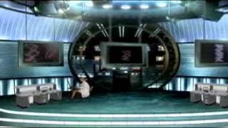 REPLICA (2005) Teaser Trailer (BAD QUALITY) (Directed by James Nguyen)
