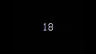 AVES 18