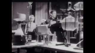 The Diabolical Dr. Z (1966) - Trailer