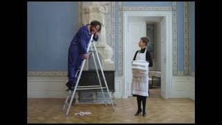 Trailer de A Proletarian Winter’s Tale — Ein proletarisches Wintermärchen (HD)
