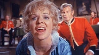 Conduct Unbecoming (1975) ORIGINAL TRAILER [HQ]