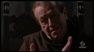Svitati (1999) - Ezio Greggio e Mel Brooks in convento