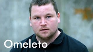 BREATHE | Omeleto