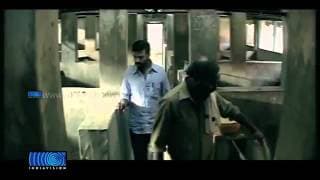 PIGMAN malayalam movie trailer Official
