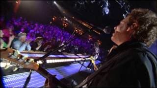 Foreigner   Double Vision   Live On Soundstage