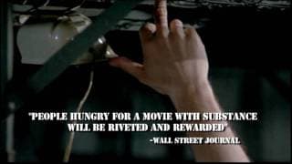Streamers (1983) - DVD Trailer