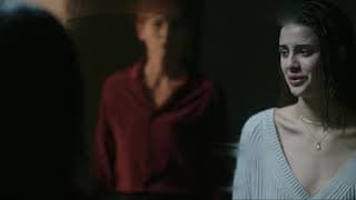 TUTTE LE MIE NOTTI  - TRAILER UFFICIALE