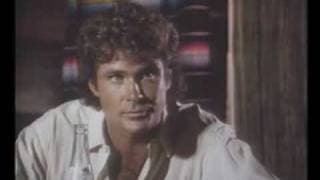 Bail Out 1989 Movie Trailer