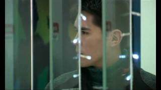 Tsavchuur tseg kom Extended Trailer