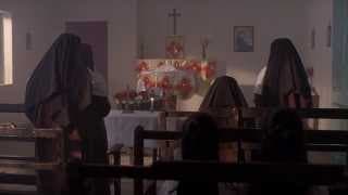 KANYAKA(VIRGIN) TRAILER - NATIONAL AWARD WINNING SHORT FILM - SRFTI