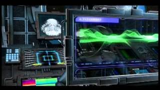 Odyssey 2050 en Español
