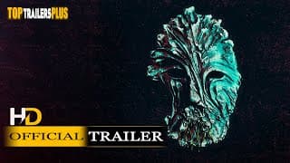 Toxica  Trailer YouTube | Action Horror Mystery Movie