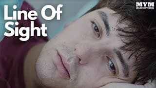 Line Of Sight (2023) | Drama Short Film | MYM