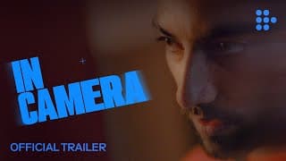 Official MUBI Trailer