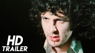 Anti-Clock (1979) ORIGINAL TRAILER [HD 1080p]