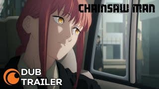 Dub Trailer