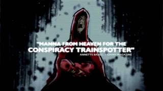LUNOPOLIS - 2011 Theatrical Trailer
