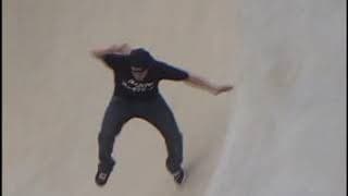 Thrasher Keg Killer