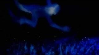 DONT THINK FULL TRAILER - The Chemical Brothers