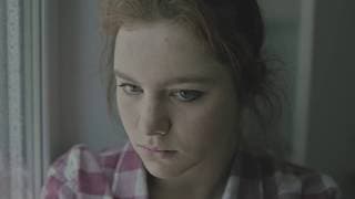 Тизер фільму "Інклюзія в школі", режисер Оксана Тараненко, проект "Дивись українське!"