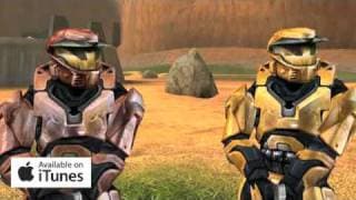 Remastered Trailer