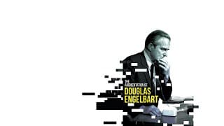 The Augmentation of Douglas Engelbart (2018) | Trailer #2