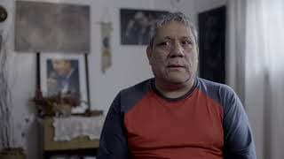Los 120, la brigada del café - Tráiler