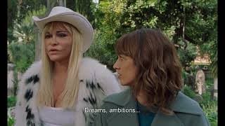 Trailer | Vera | Tizza Covi & Rainer Frimmel