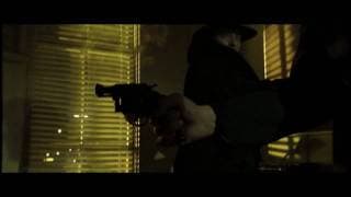 Nobody Trailer