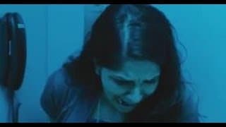 Seconds Malayalam Movie Trailer HD - Jayasurya, Aparna Nair, Salim Kumar