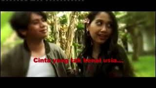 Noda Ranjang Membekas | Official Trailer | FlipFlop TV