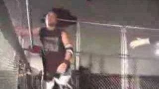 PWG Threemendous
