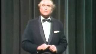 Red Skelton - Explains "The Pledge of Allegiance"