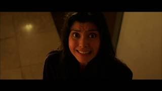 RUMAH KENTANG Official Trailer (2012) - Shandy Aulia, Tasya Kamila, Gilang Dirgahari