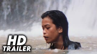 Dog Tags (1987) Original Trailer [FHD]