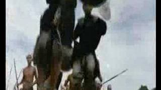 Bang Rajan (2000) tailer