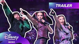 Special Trailer