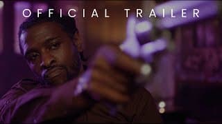 BLONDE. Purple | lTrailer 90s