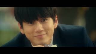Life is Beautiful Main Trailer INTL