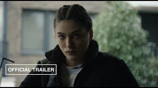 Spark / Varnica Offcial Trailer