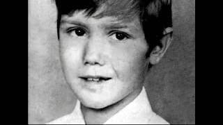 Andy Puglisi: 40 years missing