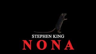 STEPHEN KING'S NONA (with english subtitles)