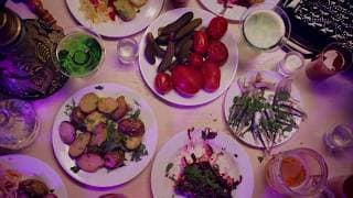 ГЕРОЙ МОГО ЧАСУ / офіційний український трейлер, 2018