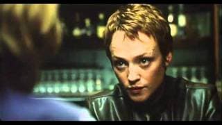 The Monkey Mask Official Trailer
