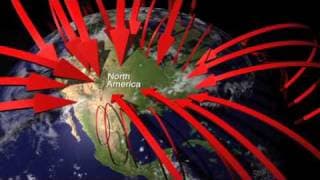 Climate Refugees Trailer