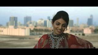 MOHAVALAYAM Official Trailer HD | T V Chandran | Joy Mathew | Mythili | Shine Tom Chacko