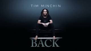 Tim Minchin BACK | IN CINEMAS NOVEMBER 23