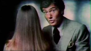 Vidal Sassoon: The Movie - Official Trailer