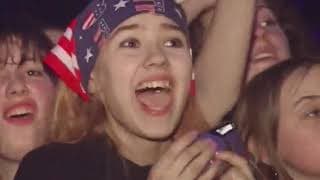 NASHA NATASHA - Tráiler