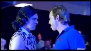 7-10 Split Movie Trailer